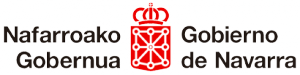 logo-gobierno-navarra