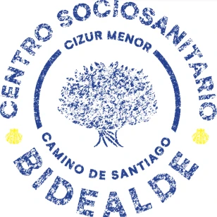 IDEA Innovación