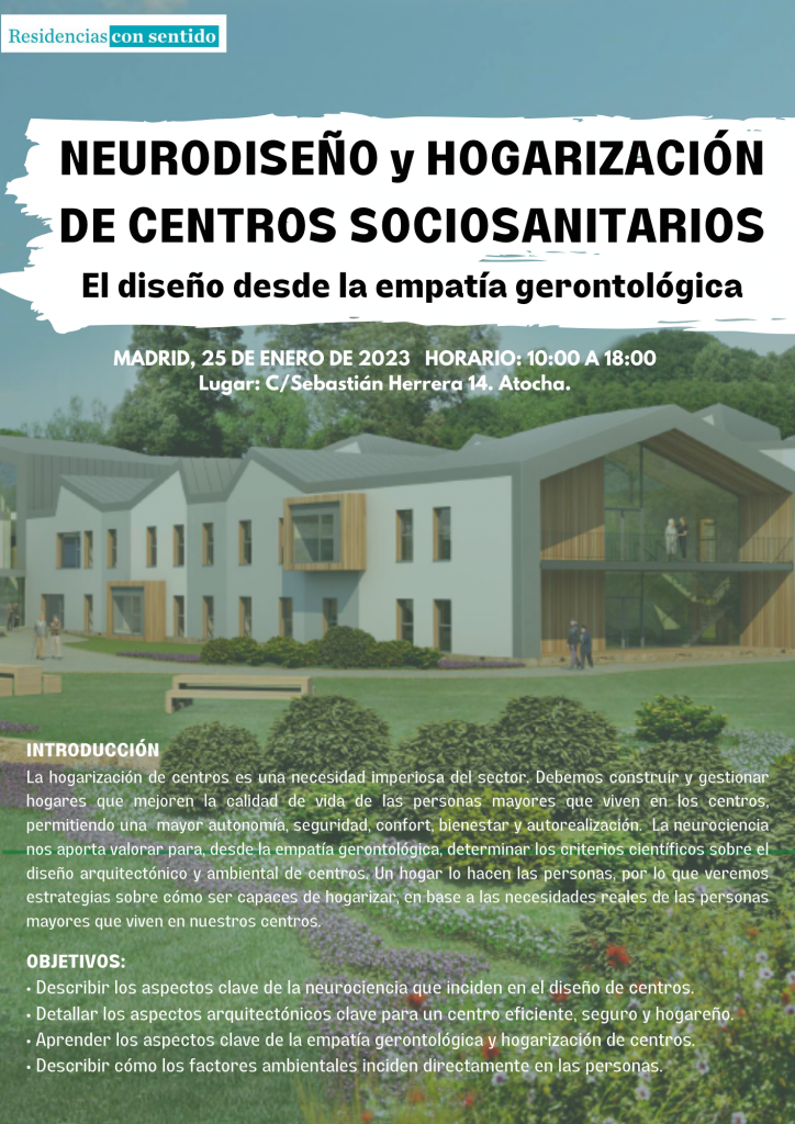 Cartel 2023_1