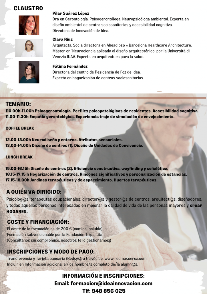 Cartel 2023_2