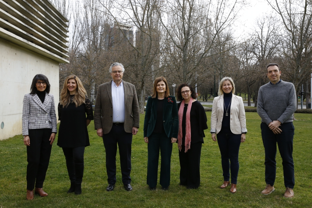 NavarraSolidaria 2020